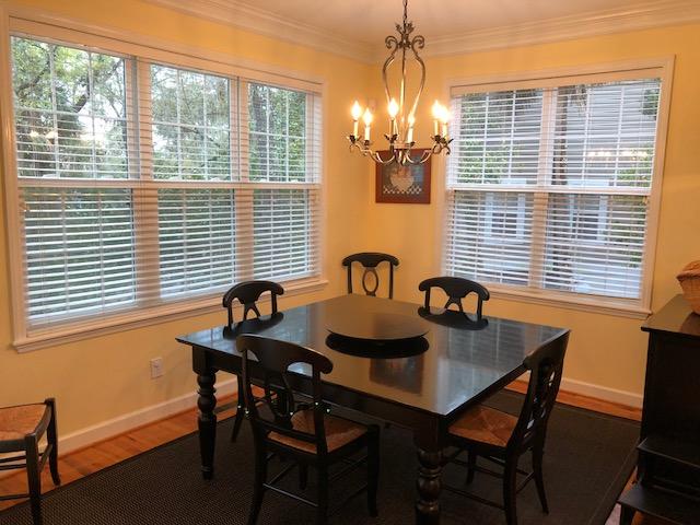 531 Oristo Ridge Edisto Beach, SC 29438 - Photo 4 of 12 IMG_0021