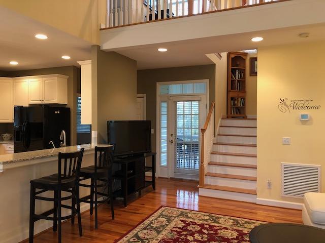 531 Oristo Ridge Edisto Beach, SC 29438 - Photo 5 of 12 IMG_0020