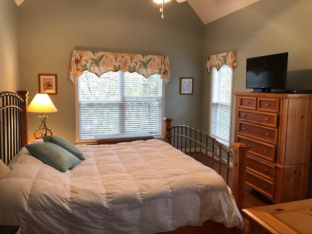531 Oristo Ridge Edisto Beach, SC 29438 - Photo 6 of 12 IMG_0011 (1)