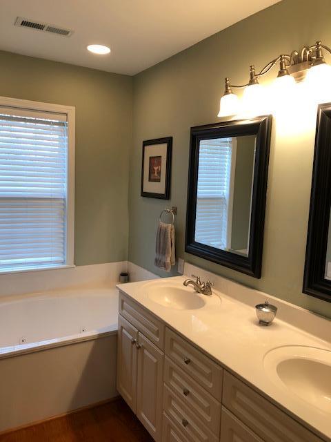 531 Oristo Ridge Edisto Beach, SC 29438 - Photo 7 of 12 IMG_0015