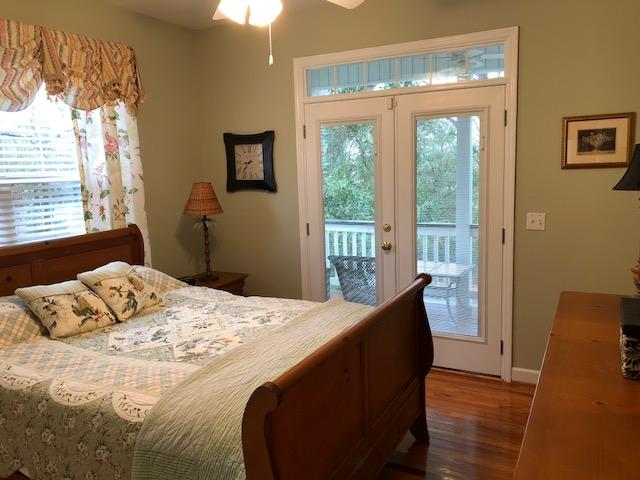 531 Oristo Ridge Edisto Beach, SC 29438 - Photo 8 of 12 IMG_0016