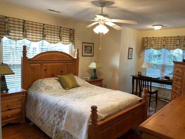 531 Oristo Ridge Edisto Beach, SC 29438 - Photo 10 of 12 IMG_0012