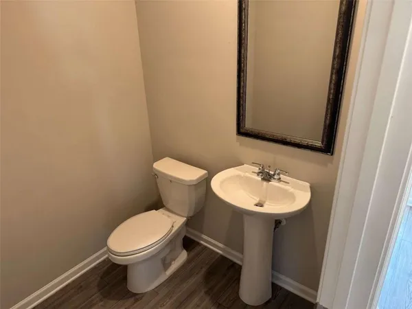 $1,985 | 312 Grey Falcon Avenue, Braselton, GA 30517