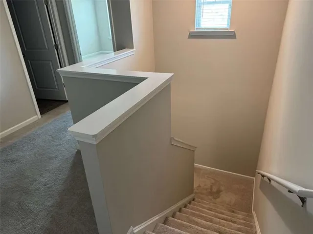 $1,985 | 312 Grey Falcon Avenue, Braselton, GA 30517