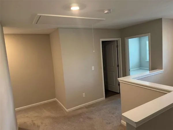 $1,985 | 312 Grey Falcon Avenue, Braselton, GA 30517