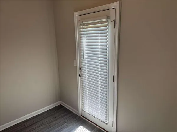 $1,985 | 312 Grey Falcon Avenue, Braselton, GA 30517