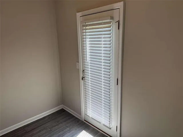 $1,985 | 312 Grey Falcon Avenue, Braselton, GA 30517