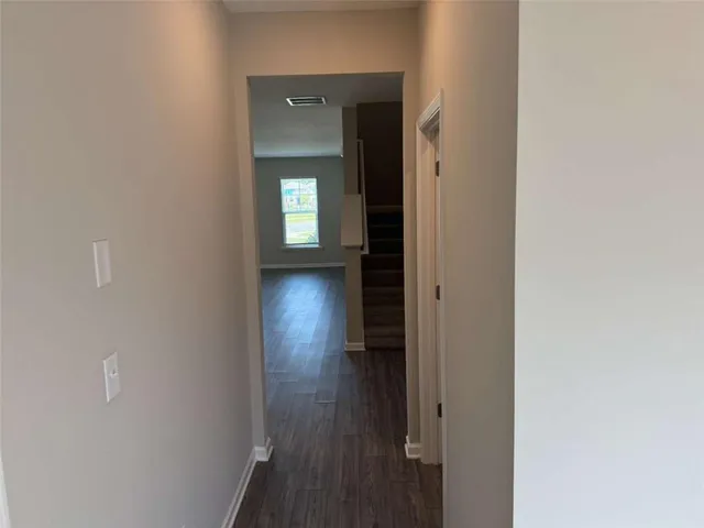 $1,985 | 312 Grey Falcon Avenue, Braselton, GA 30517