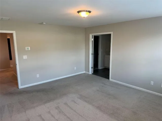 $1,985 | 312 Grey Falcon Avenue, Braselton, GA 30517