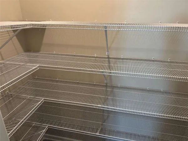 $1,985 | 312 Grey Falcon Avenue, Braselton, GA 30517