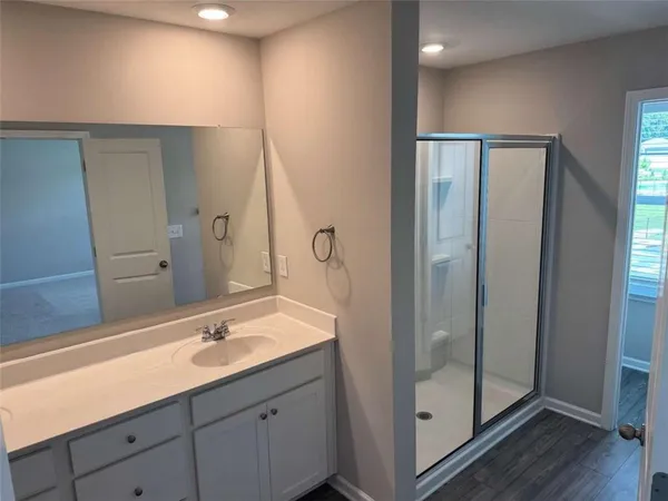 $1,985 | 312 Grey Falcon Avenue, Braselton, GA 30517