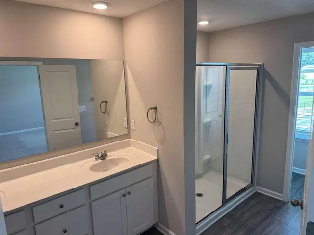 $1,985 | 312 Grey Falcon Avenue, Braselton, GA 30517