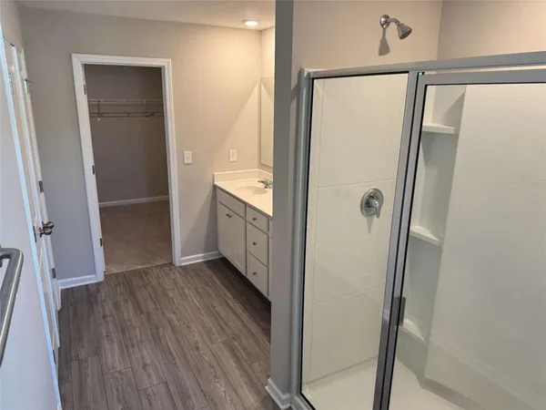 $1,985 | 312 Grey Falcon Avenue, Braselton, GA 30517