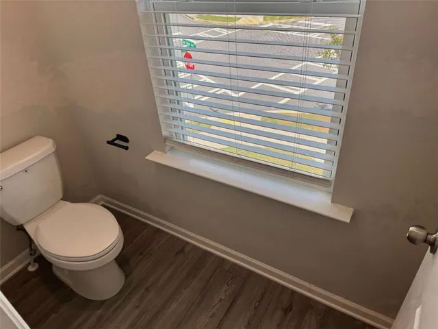 $1,985 | 312 Grey Falcon Avenue, Braselton, GA 30517