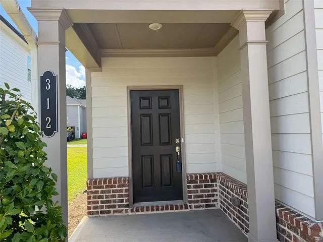$1,985 | 312 Grey Falcon Avenue, Braselton, GA 30517