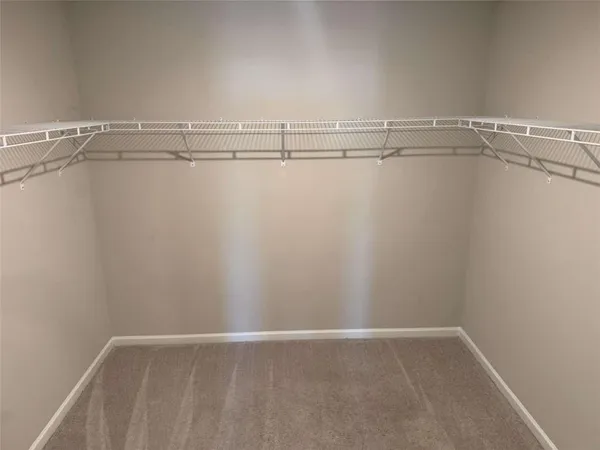 $1,985 | 312 Grey Falcon Avenue, Braselton, GA 30517