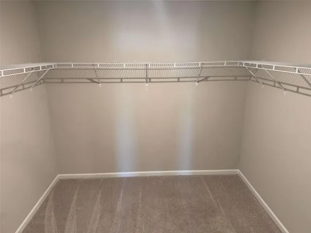 $1,985 | 312 Grey Falcon Avenue, Braselton, GA 30517