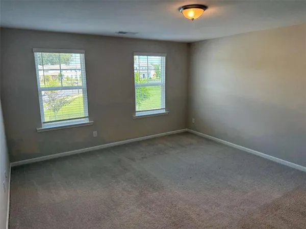 $1,985 | 312 Grey Falcon Avenue, Braselton, GA 30517