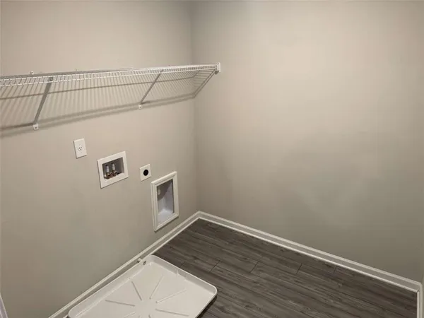 $1,985 | 312 Grey Falcon Avenue, Braselton, GA 30517