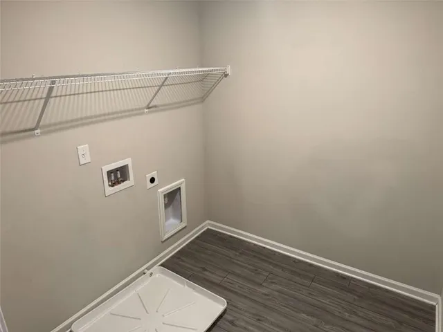 $1,985 | 312 Grey Falcon Avenue, Braselton, GA 30517