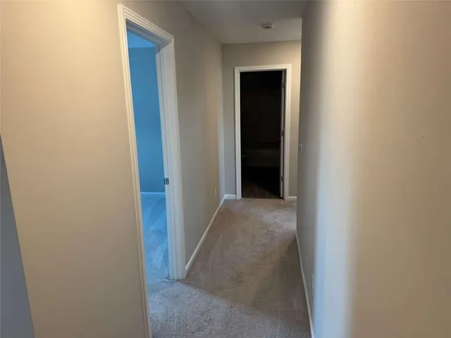 $1,985 | 312 Grey Falcon Avenue, Braselton, GA 30517