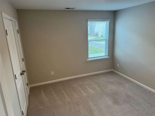 $1,985 | 312 Grey Falcon Avenue, Braselton, GA 30517