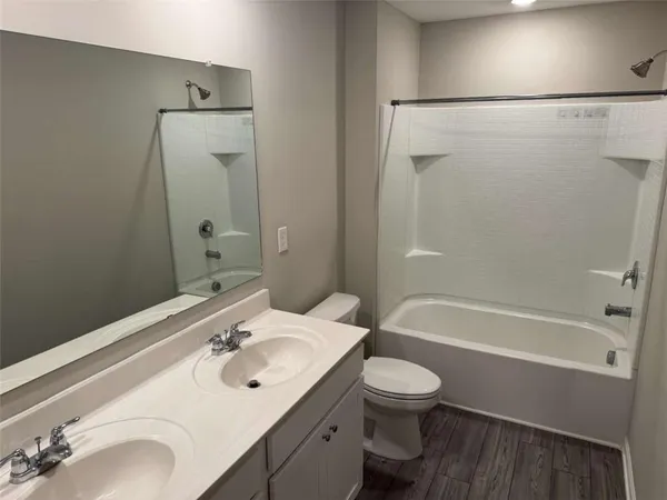 $1,985 | 312 Grey Falcon Avenue, Braselton, GA 30517