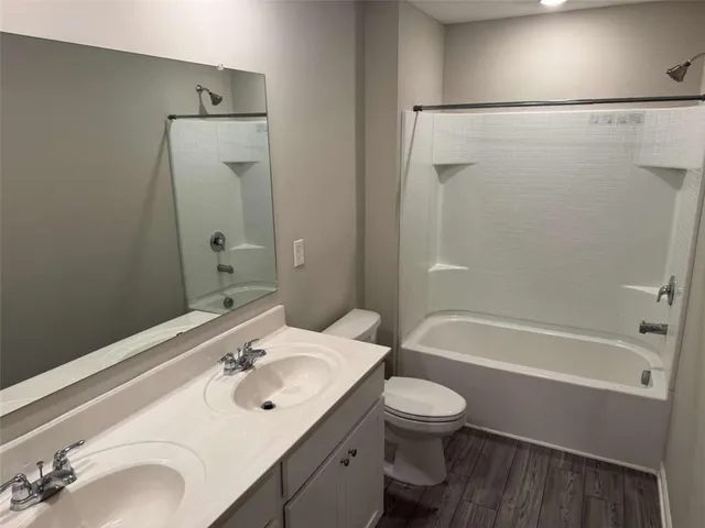 $1,985 | 312 Grey Falcon Avenue, Braselton, GA 30517