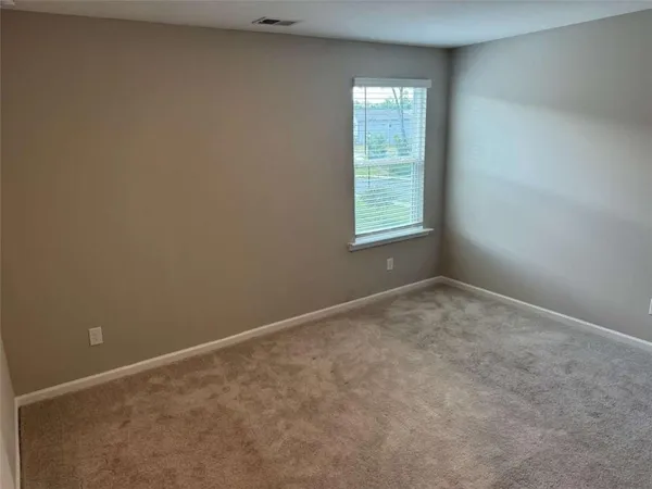 $1,985 | 312 Grey Falcon Avenue, Braselton, GA 30517