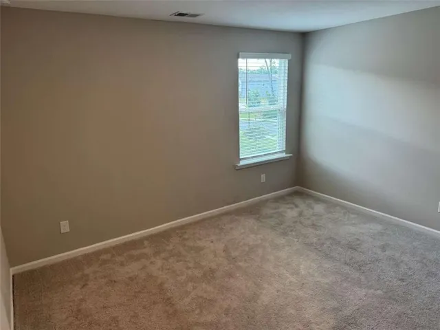 $1,985 | 312 Grey Falcon Avenue, Braselton, GA 30517