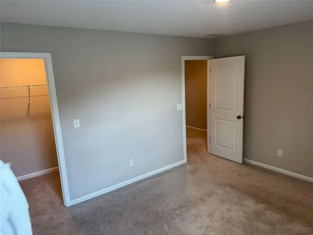 $1,985 | 312 Grey Falcon Avenue, Braselton, GA 30517