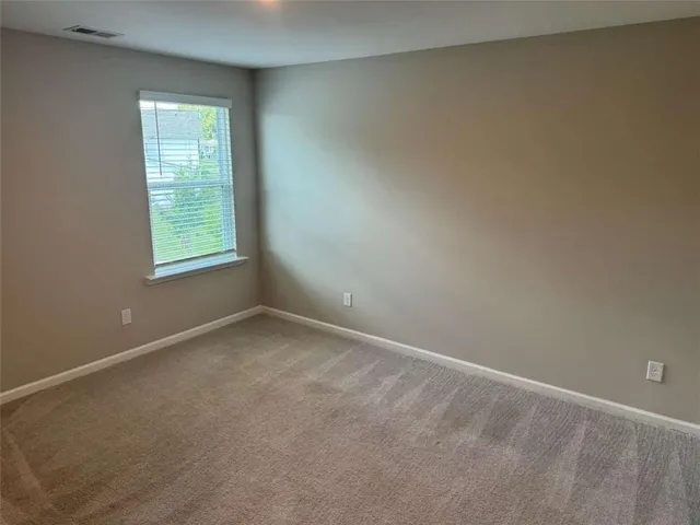 $1,985 | 312 Grey Falcon Avenue, Braselton, GA 30517