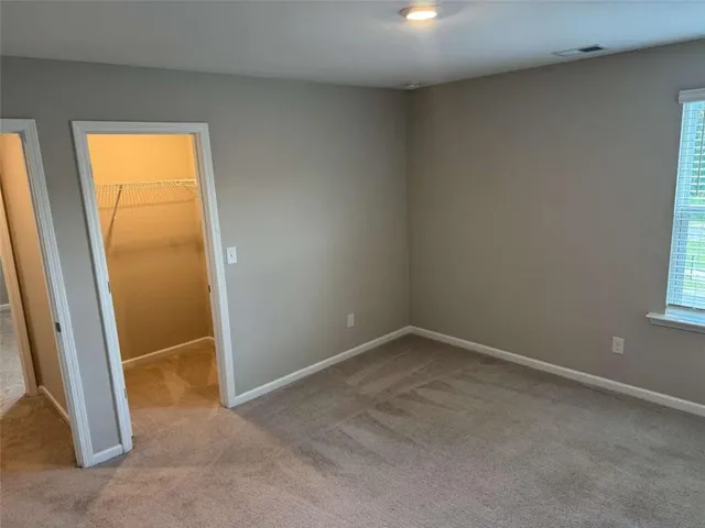 $1,985 | 312 Grey Falcon Avenue, Braselton, GA 30517