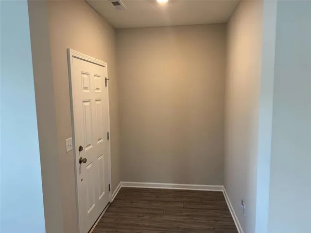 $1,985 | 312 Grey Falcon Avenue, Braselton, GA 30517