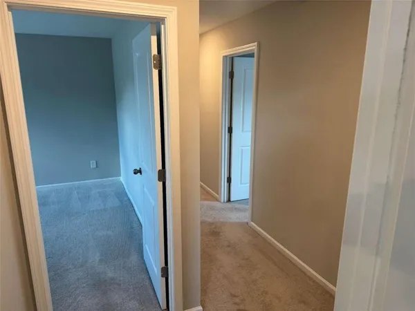 $1,985 | 312 Grey Falcon Avenue, Braselton, GA 30517