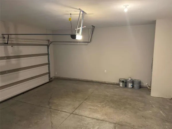 $1,985 | 312 Grey Falcon Avenue, Braselton, GA 30517