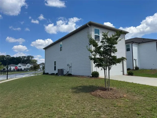 $1,985 | 312 Grey Falcon Avenue, Braselton, GA 30517