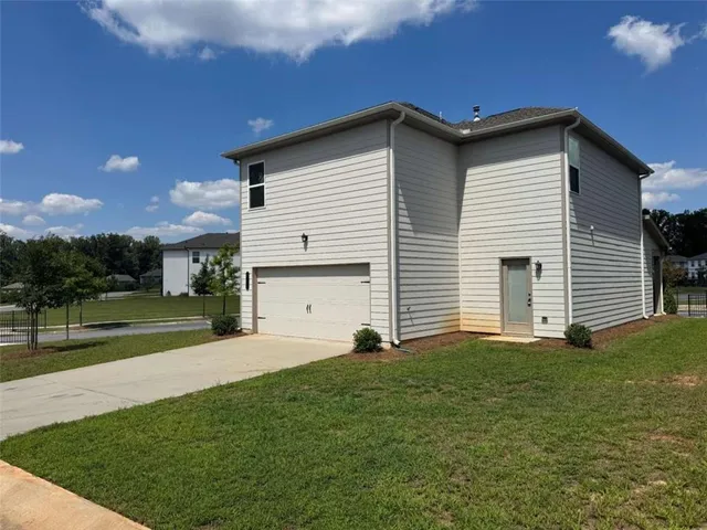 $1,985 | 312 Grey Falcon Avenue, Braselton, GA 30517