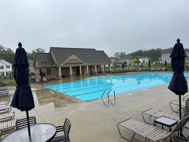 $1,985 | 312 Grey Falcon Avenue, Braselton, GA 30517