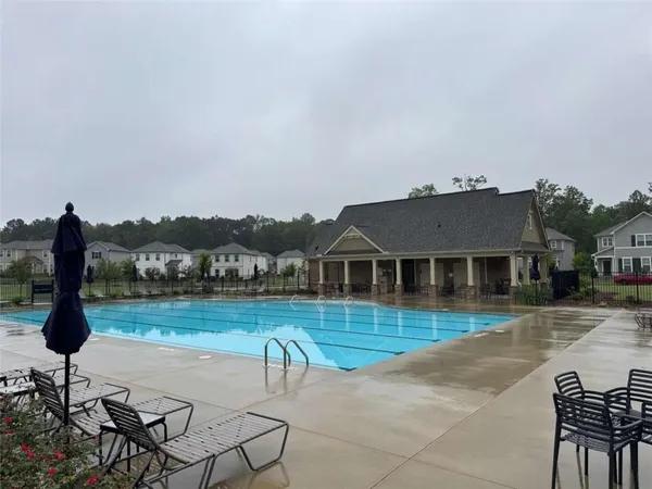 $1,985 | 312 Grey Falcon Avenue, Braselton, GA 30517