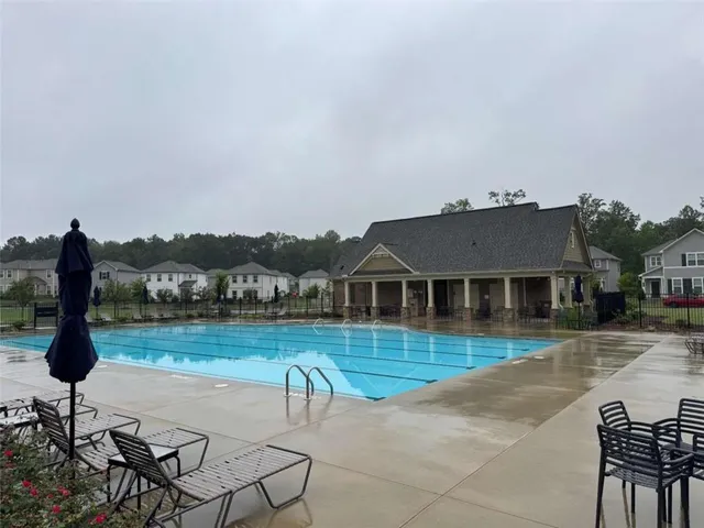 $1,985 | 312 Grey Falcon Avenue, Braselton, GA 30517