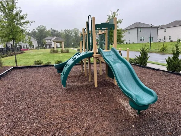 $1,985 | 312 Grey Falcon Avenue, Braselton, GA 30517