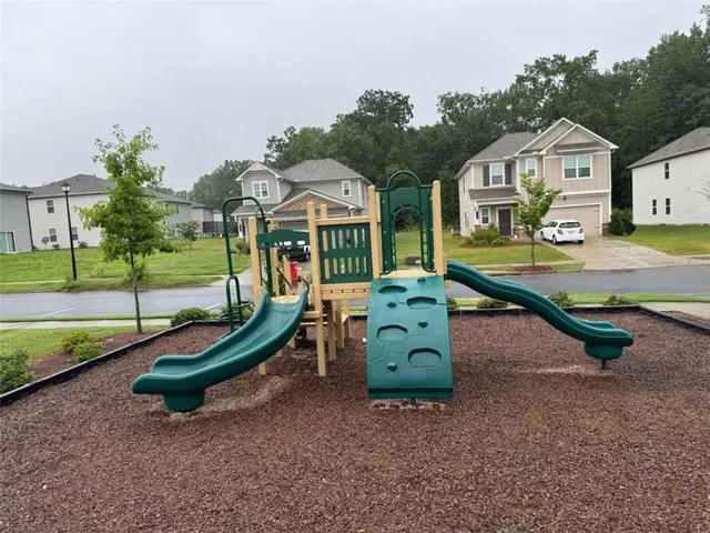 $1,985 | 312 Grey Falcon Avenue, Braselton, GA 30517