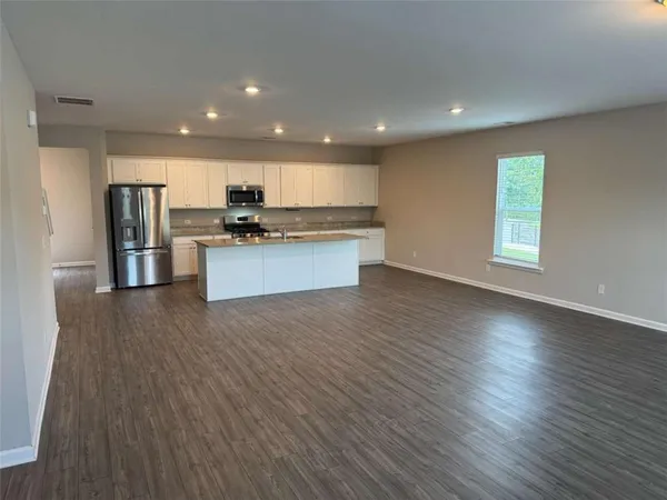 $1,985 | 312 Grey Falcon Avenue, Braselton, GA 30517