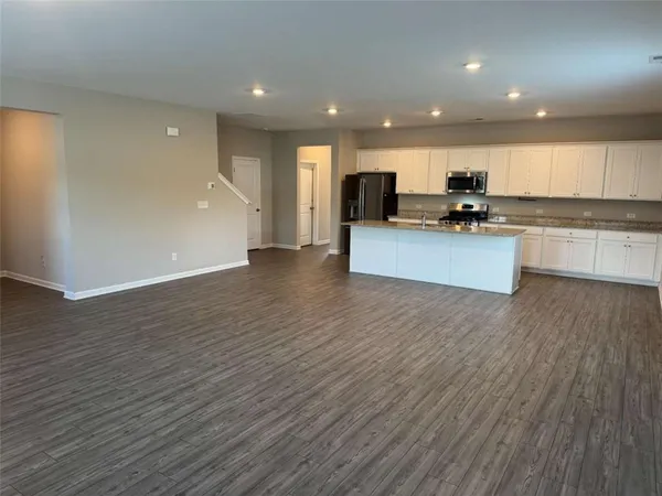 $1,985 | 312 Grey Falcon Avenue, Braselton, GA 30517