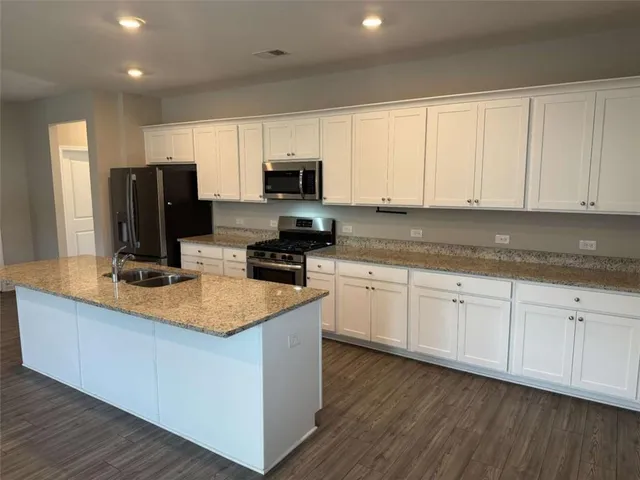 $1,985 | 312 Grey Falcon Avenue, Braselton, GA 30517