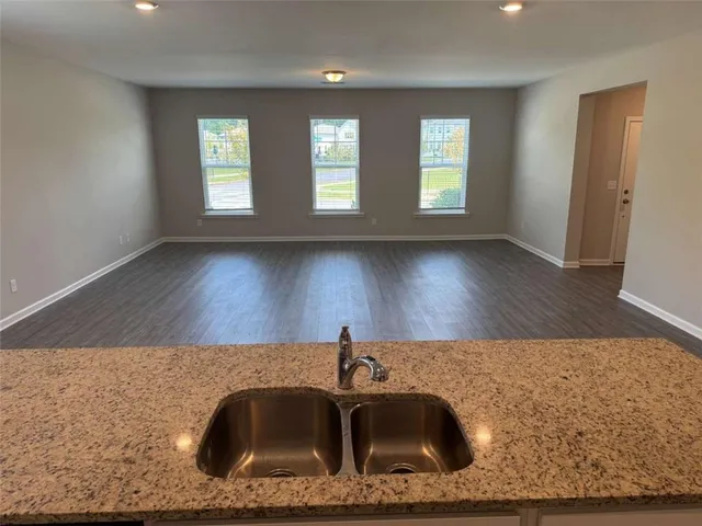 $1,985 | 312 Grey Falcon Avenue, Braselton, GA 30517