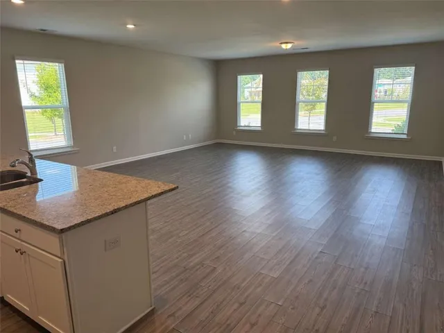 $1,985 | 312 Grey Falcon Avenue, Braselton, GA 30517