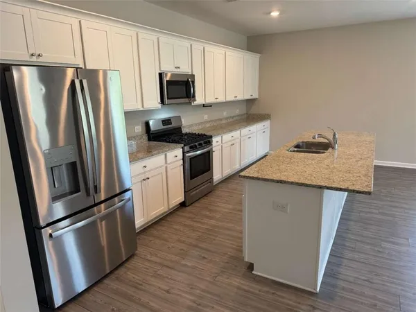 $1,985 | 312 Grey Falcon Avenue, Braselton, GA 30517