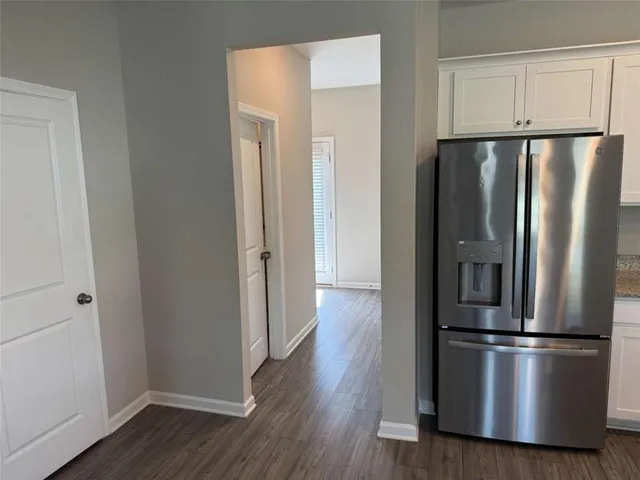 $1,985 | 312 Grey Falcon Avenue, Braselton, GA 30517